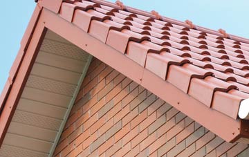 Linhope fascia repair quotes