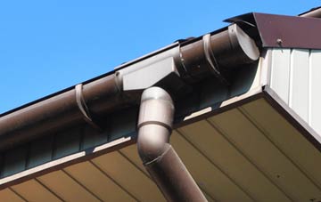 types of Linhope fascias