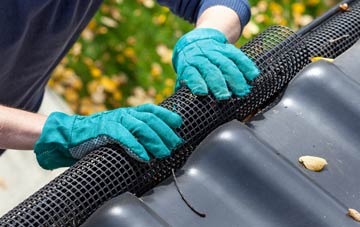 Linhope gutter repair companies