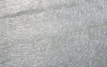 Linhope laminate fibreglass or shingles?