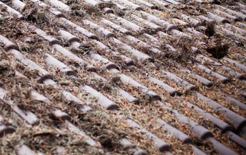 Linhope roof cleaning companies