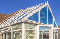 Linhope conservatory roof repairs
