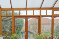 free Linhope conservatory roof repair quotes