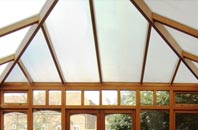 Linhope conservatory repair companies