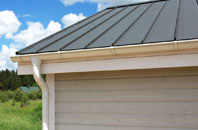 Linhope fascia repair