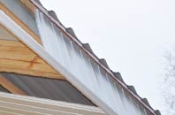 find rated Linhope fascia repair companies
