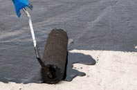 find rated Linhope roof sealing companies