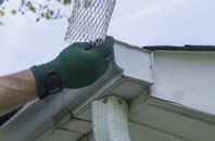 rated Linhope guttering repair companies