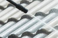 rated Linhope roof cleaning companies