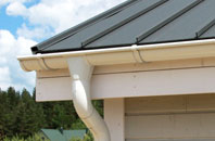 Linhope soffits