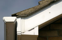 free Linhope soffit quotes