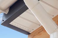 find rated Linhope soffit companies